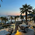 Superior Luxury Apartamento