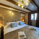 Superior Luxury Apartamento *