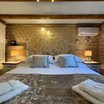 Superior Luxury Apartamento