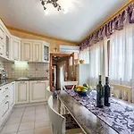 Superior Luxury Apartamento *