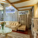 Superior Luxury Apartamento