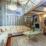 Apartamento Superior Luxury Split