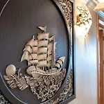 Apartamento Superior Luxury Split