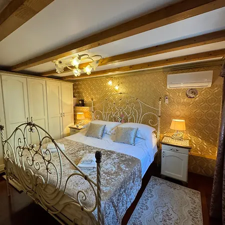 Superior Luxury