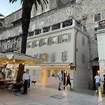 Appartamento Superior Luxury