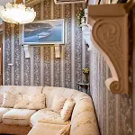 Superior Luxury * Spalato