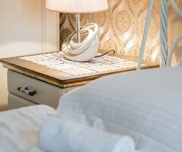 Superior Luxury * Split