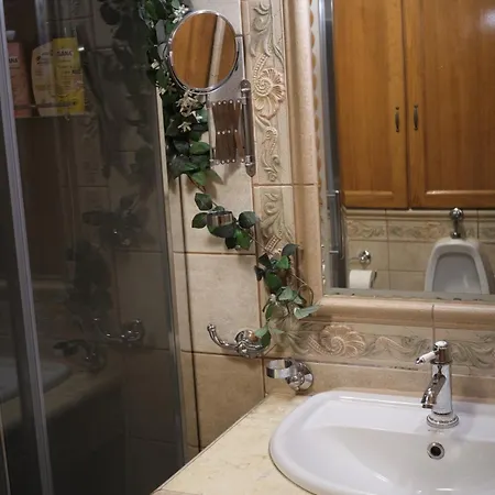 Superior Luxury ספליט